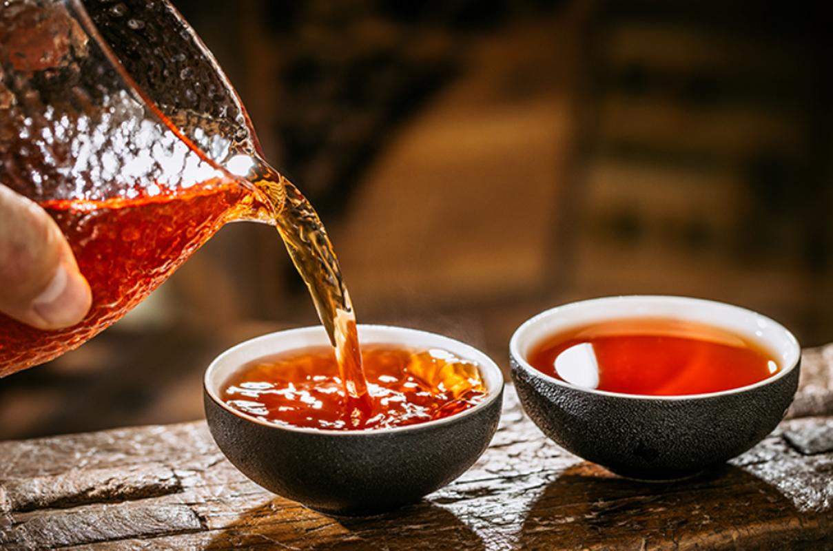 午后红茶弥生樱