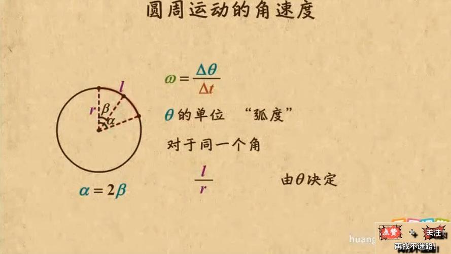 背诵圆周率典故