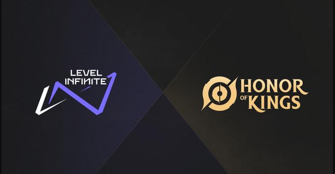 王者荣耀steam叫什么缩略图