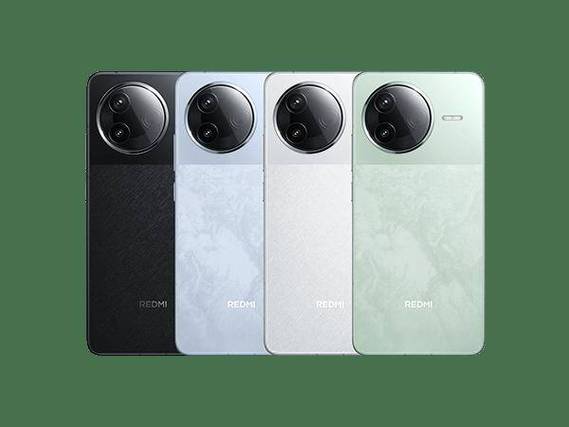 2k系列哪个最好缩略图
