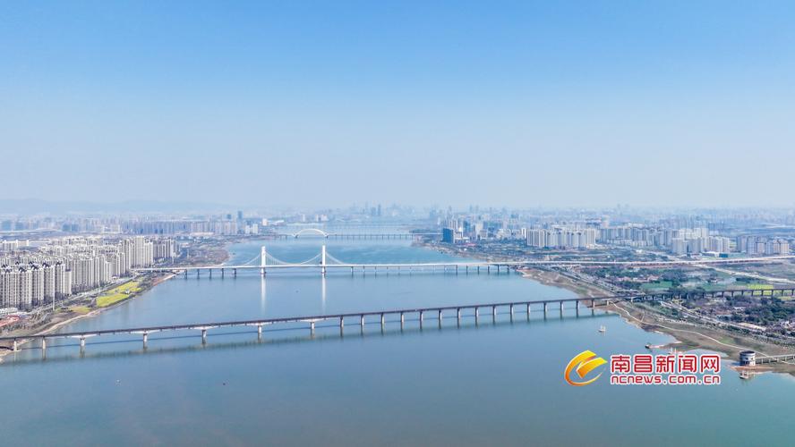 江西南昌视频图标