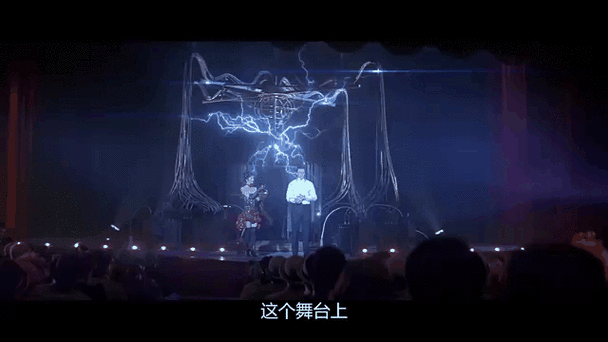 妖术、幻术特技介绍图标
