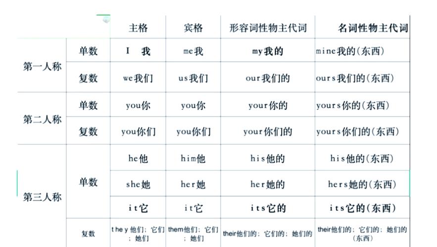 everyone是单数还是复数图标