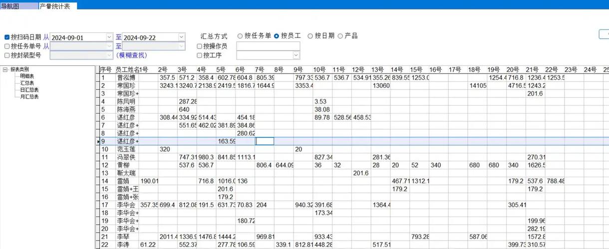 tekla报表模板放在哪个文件夹