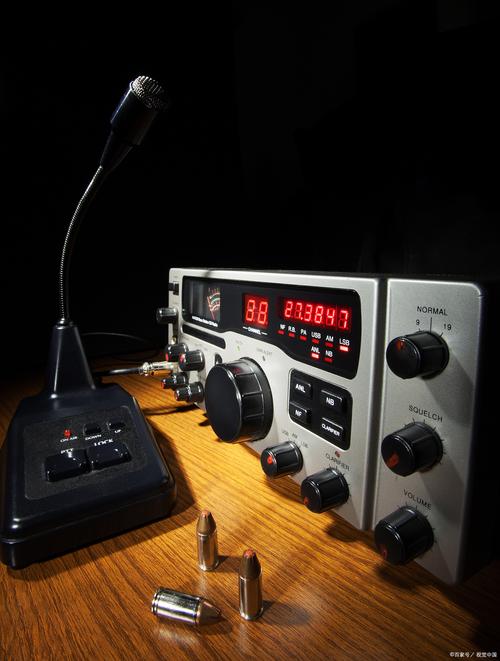 免费语音变声器软件缩略图
