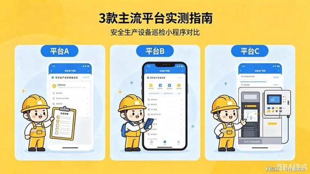 如何删除支付宝原登录设备