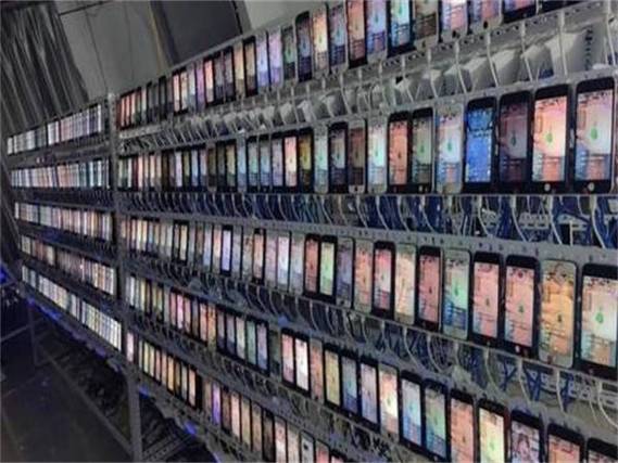 qq群怎么解除禁言缩略图