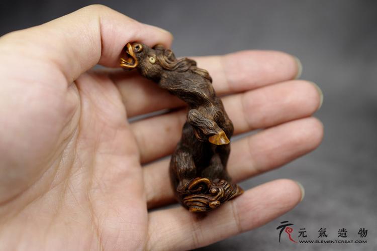 高仿海马300能一眼出来吗图标