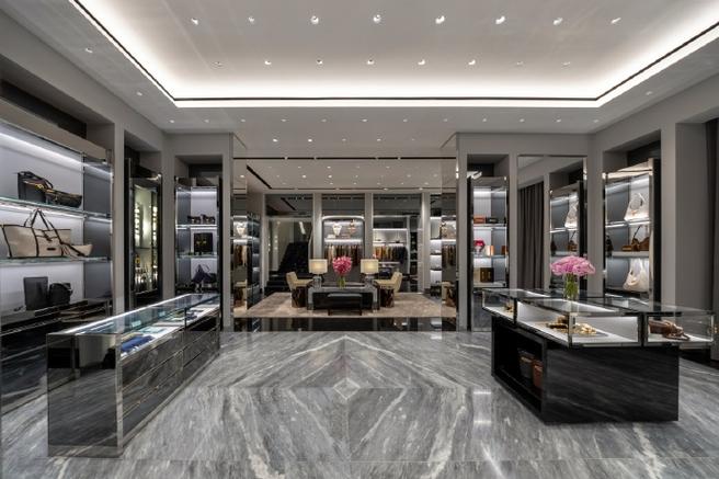 TOMFORD官方旗舰店缩略图