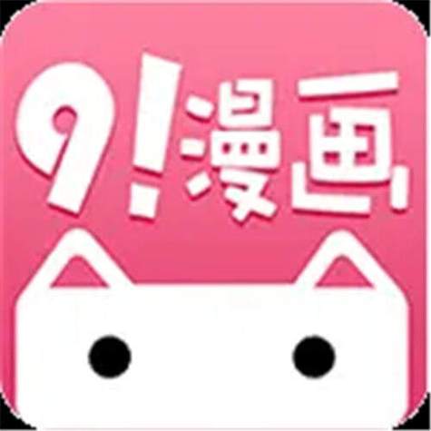 追漫大全app下载官方版最新版游戏截图