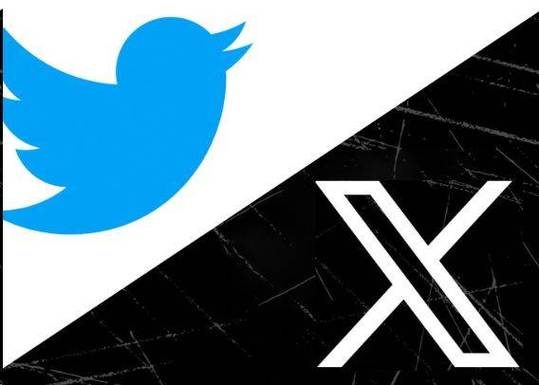 推特官网twitterX版下载缩略图