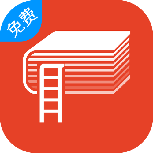 免费追书全本阅读缩略图