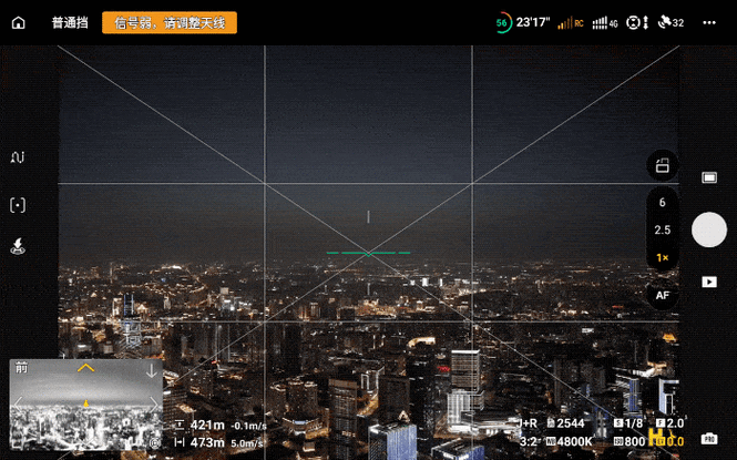 画质mrpro最新版本密码游戏截图