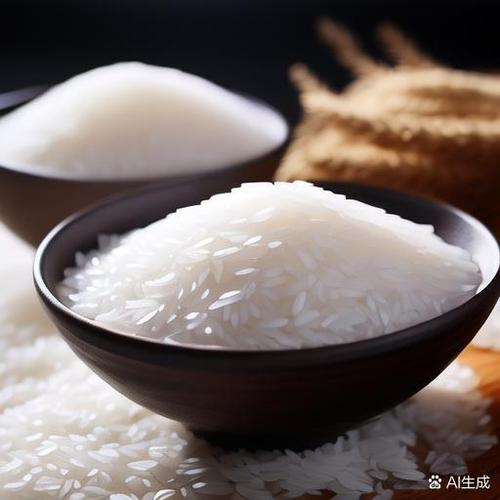 大米短视频缩略图