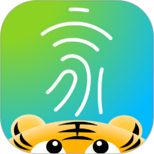 小天翼管家app下载缩略图