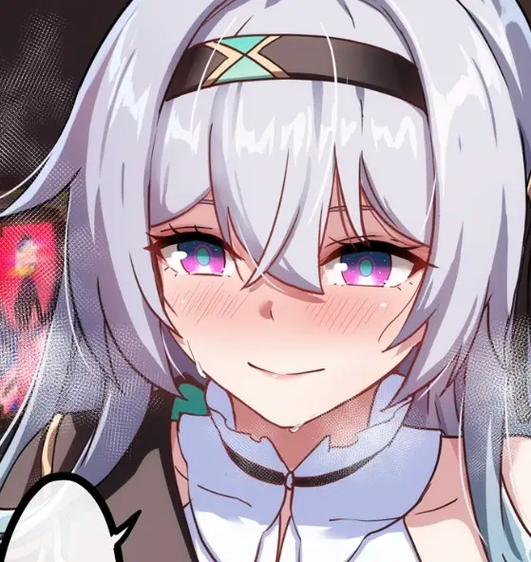 read[长弓燧龙](原神)免费缩略图