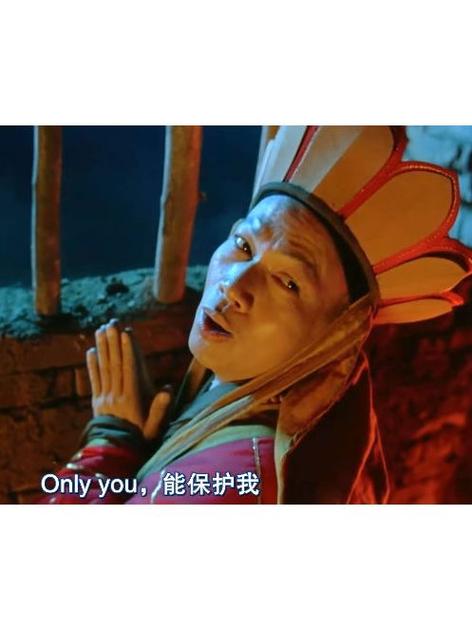 onlyyou短视频最新的版本缩略图