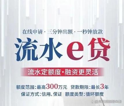 e点贷缩略图