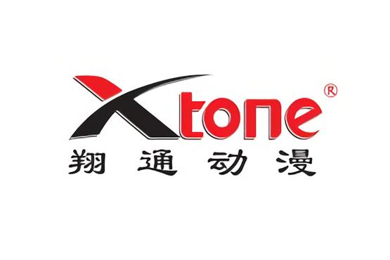 厦门最大的动漫公司