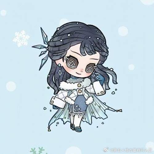 第五人格古董商被小丑扛游戏截图