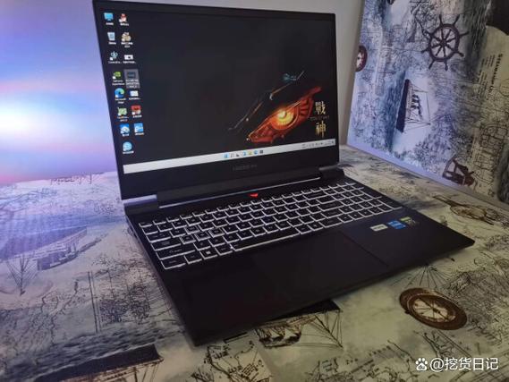 神舟战神s8图标