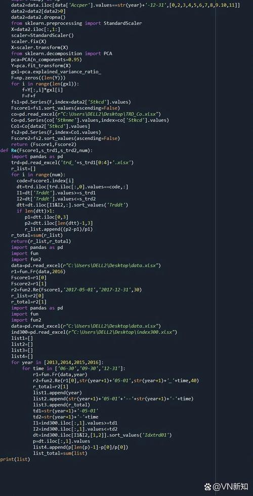unity触摸代码缩略图