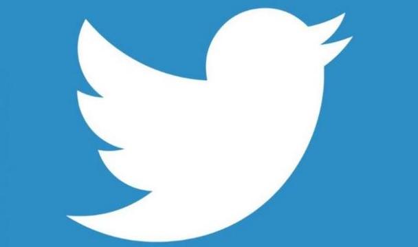 twitter旧版缩略图