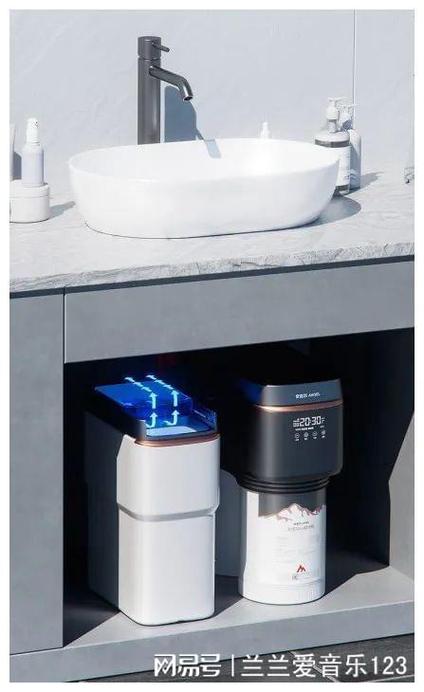 vivo手机照片空间管理