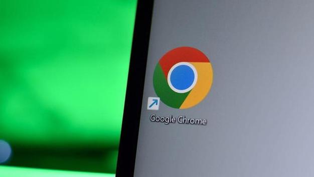 google可以卸载吗缩略图