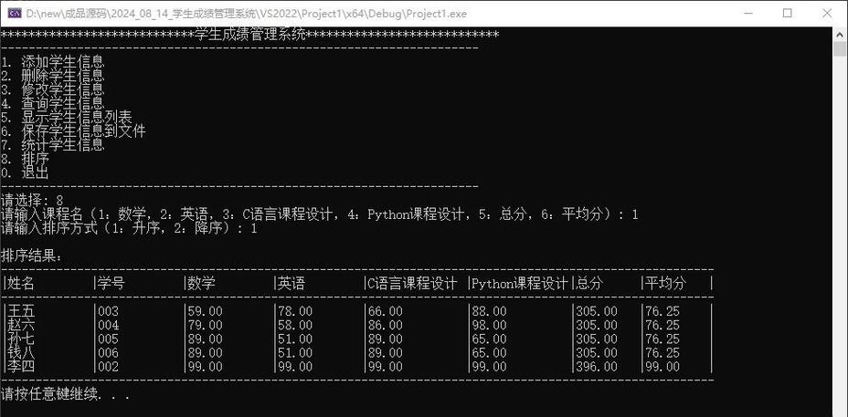 c语言软件安装教程图标