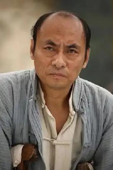 打狗棍1-70集免费看