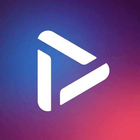vivo短视频APP最新版本号游戏截图