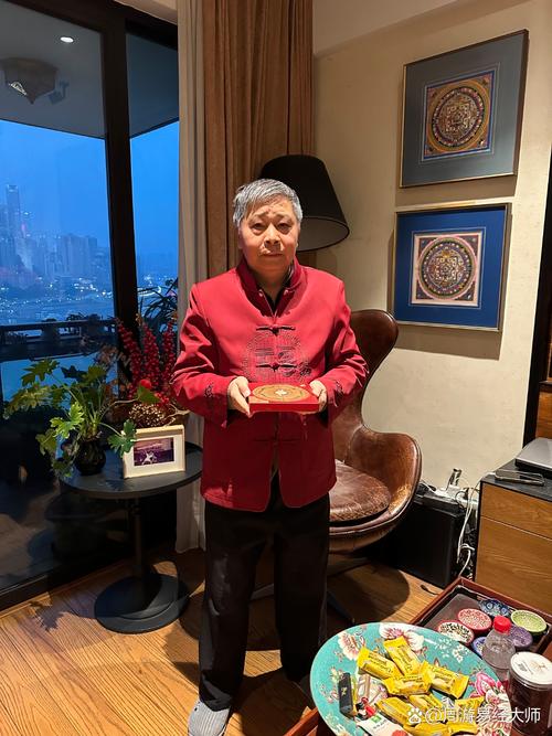 怎么让收件人付邮费图标