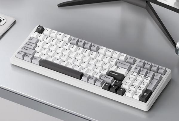 G99F0.1=G98F多少图标