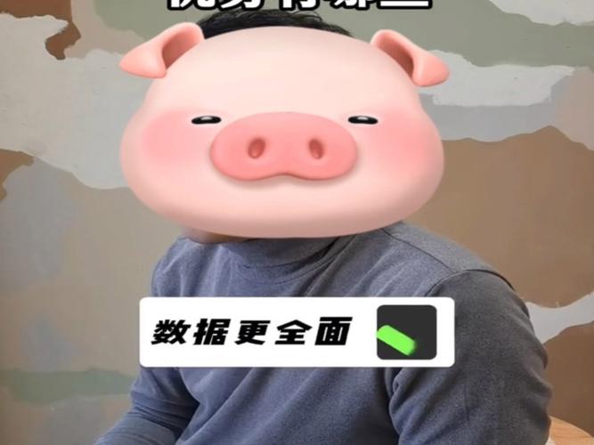 抖音养猪游戏截图