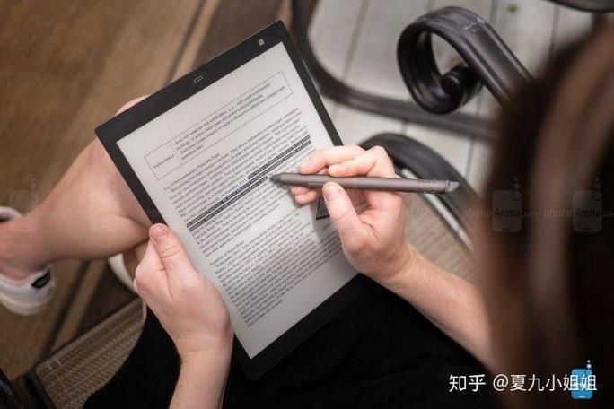 kindle2刷多看缩略图