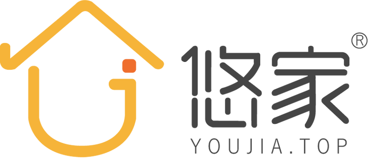 悠悠客服电话95066人工服务怎么打