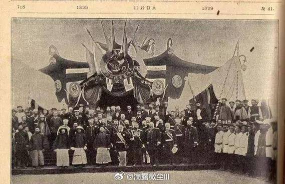 我的世界清除所有敌对生物的指令缩略图