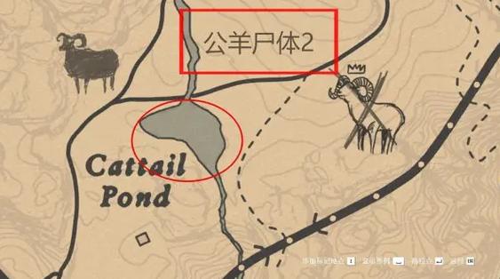 大表哥2豪华营地升级缩略图