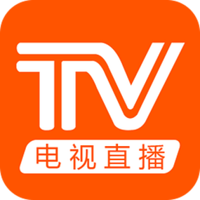 电视直播TV缩略图