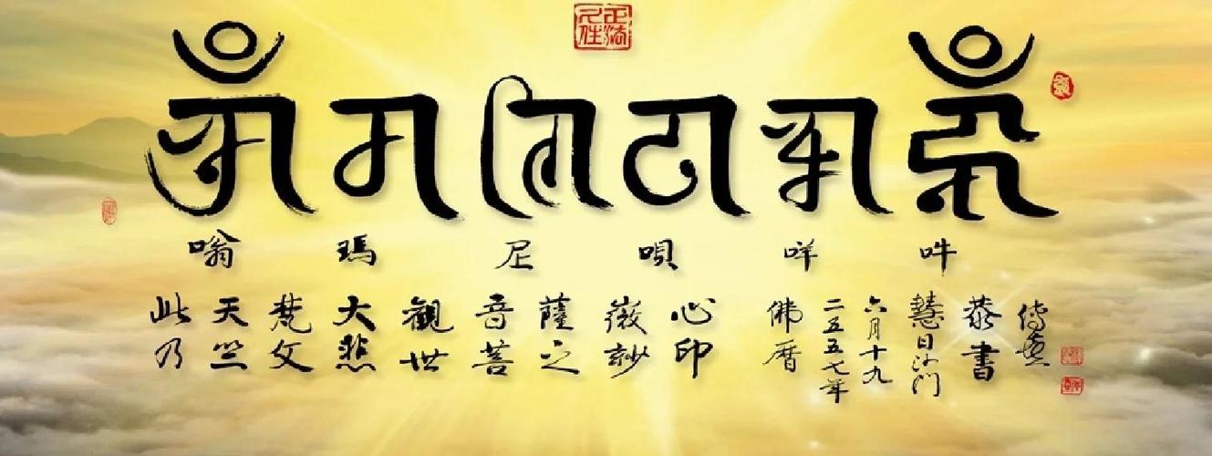 平民怎么发言不划水