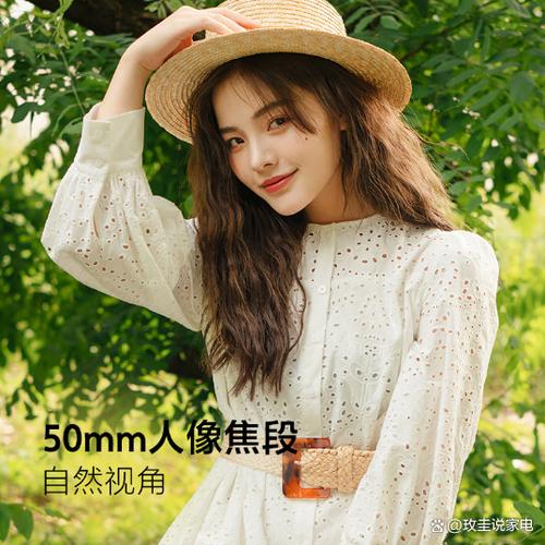 50定焦镜头适合拍什么