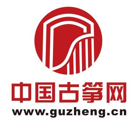 平板古筝软件iGuzheng游戏截图