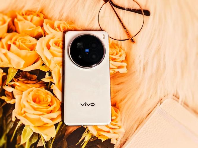 vivo指纹手机型号大全缩略图