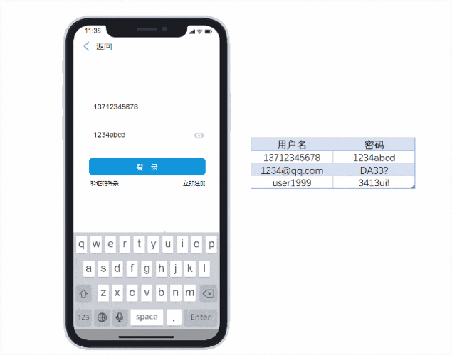手机交易码+动态口令