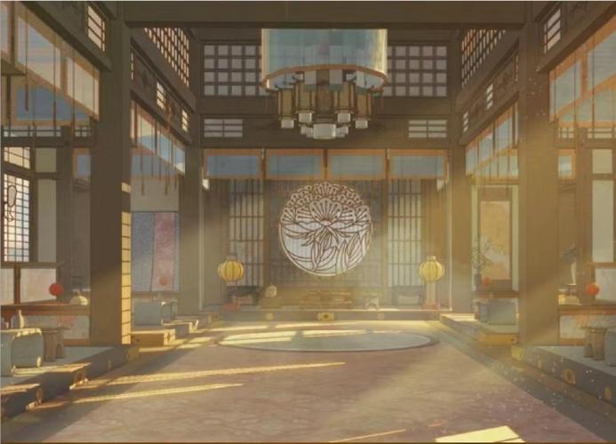 艾古文库小说网