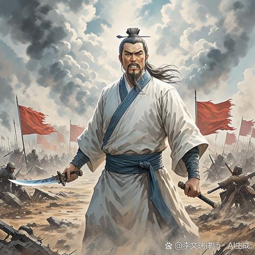 网游万古诸侯小说缩略图