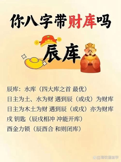 属狗戴黑绳子有啥讲究