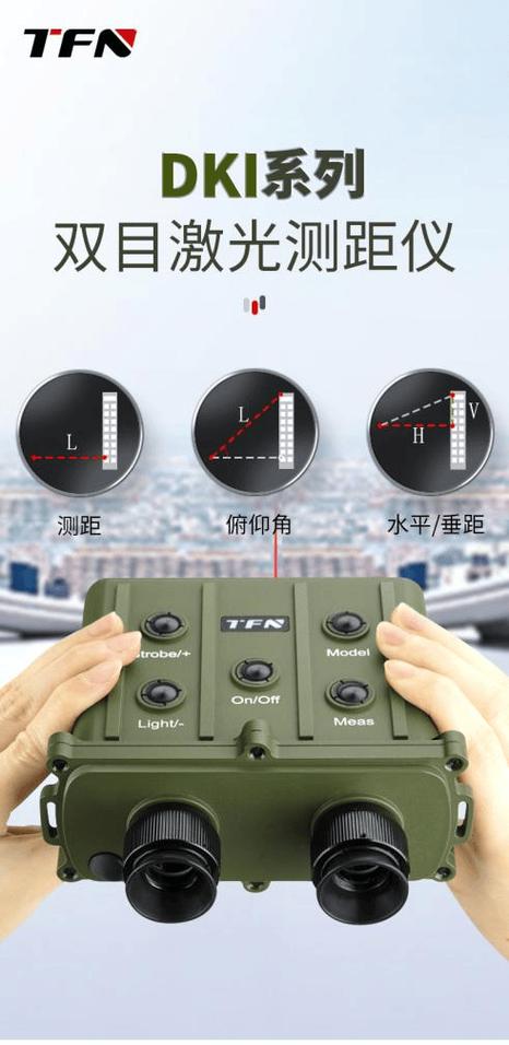 美团众包距离是直线距离吗图标