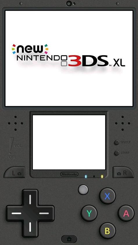 nds模拟器安卓下载手机版缩略图